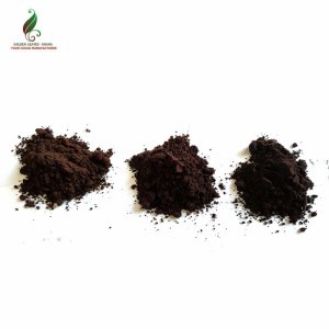 Powder form cheap price high quality cocoa powder