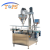 Import Powder Production Line and Packing of Tin Cans Capping Machine from China