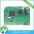 Import Power Audio Amplifier Circuit Board PCB Providers from China