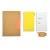 Import Power bank  4000mah consumer electronics super thin portable usb mobile charger Power Banks from China