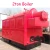 Power Plant Coal Fired Steam Generator Boilers