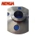 Import Power plant custom stainless steel flange from China