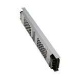 Power Slim Supply 12v 8.5a Ac Dc Power Adapter Thin Slim Switch Power Supply For 100w Cob Led