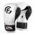 Import Powerful Professional Muay Thai  Boxing Gloves Leather Boxing Mitts Sand Equipment Printed Boxing Gloves by Custom Fight Gears from Pakistan