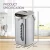 Import PowerPac 5L Electric Airpot with 2-way Dispenser and Reboil (PPA70/5) Stocks Appliances (Available Stocks) from China