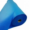 PP spunbonded furniture material upholstery non-woven fabric tnt manufacturer