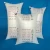 Import PP woven air dunnage bag for cargo protection High quality white from China