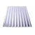Import PPGI roofing sheet/customized size galvanized roofing sheet from China
