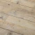 Import practical 8mm bar wood laminate-floor from China