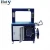 Import Practical Carton Tools Packing Pallet Strapping Machine from China