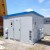 Import Pre-Fabricated Transformer Substation with Less Occupation from China