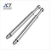 Import Precision stainless steel marine propeller shaft from China