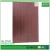 Import prefabricated house wood plastic composite board plastic panels for walls from China