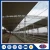 Import prefabricated light weight steel roof truss from China