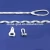 Import Preformed dead end clamp/Tension set Clamp from China
