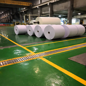 Virgin Copy Paper Buy Premium A4 Copy Paper White Virgin Pulp Style For Office from ...