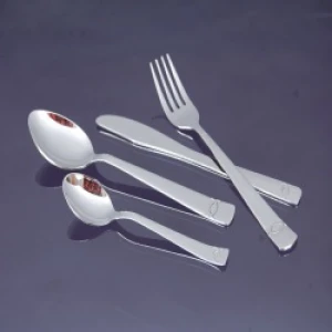 Premium Customisable Stainless Steel Cutlery