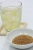 Import Premium Japanese tartary slimming buckwheat tea from Japan