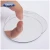Import Premium Quality and Durable Silver Acrylic PMMA Perspex Plastic Mirror Sheet Acrylic Mirror Sheet from China