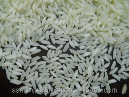 Premium Quality Wholesale Long Grain Rice