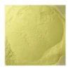 Premium Synthetic Diamond Micro Powder Abrasive Diamond Powder for Polishing