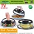 Import Press Dome Vacuum Fresh Keeping Cover For TV Home Shopping from China