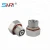 Import Pressure release vent valve waterproof M20 aluminum vent plug from China