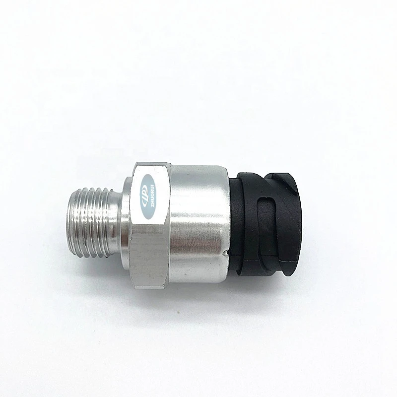 Pressure Sensor Auto Sensor for WABCO MAN SCANIA 4410441010 4410441070 A0015421718 A0055425818