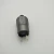 Import Pressure switch SUCO 660404 0166404041016, 0,1-1 bar, NBR from China