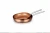 Import Prestige Non-stick Ceramic Coating Newave Copper Cookware Sets from China