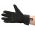 Import PRI Winter Warm Touchscreen Cold Weather Windproof Driving Climbing Hiking Running outdoor other Sports Biking Gloves from China