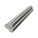 price bar aluminum 1100 2024 3003 5052 5751 6061 6063 7075 Aluminium alloy billets cold drawn round bar hex bar aluminum