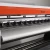 Import Price Mimaki sublimation textile printer dye sublimation printer from China