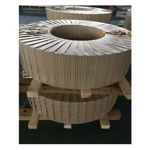price per ton ballsteel grade 201/316 hot cold rolled customized size astm 430 steel stainless steel coil strip