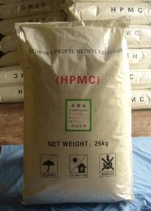 Price!DEREK CHEMICAL Coating auxiliary Agents, Mortar Additive HPMC