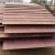 Import Prime  Alloy Steel Plate S355j2 Z25 Low Alloy Steel Plate from China