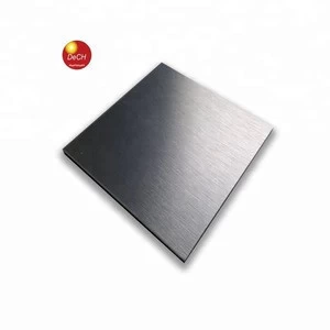 Prime quality 0.1 mm SUS304  standard press shim plate stainless steel