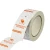 Import Print Price Tag Label, Clothes Label Tags,Plastic Label Tag from China