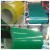Import Print/Desinged Prepainted galvanized Steel Coil (PPGI/PPGL) / Marble PPGI/ Color Coated Galvanized Steel/ SGCC/CGCC/DX51D/S250 from China