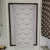 Import Printed Zebra Roller Blinds / Combi Blinds / Rainbow Shutter from China