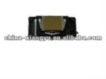 printer head parts digital printer parts printing machinery parts