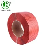 Printing Pet Strap/Plastic Strap/Packing Strap