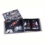 Printing Service- Custom Coloring Book Printing/Hardcover Book Printing