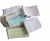 Import Printing Service Duplicate Triplicate Invoice Book Printing NCR  A4/A5 Record Book Bill Of Lading Printing from China