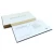 Import Printing type offset printing exquisite quality custom business card from China