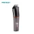 Import PRITECH Rechargeable Professional Electric Men Custom 6 in 1 Grooming Kit Fast Charge Hair Trimmer from China