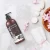 Private Label 100% Organic Pure Nourishing Argan Oil Shampoo