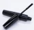 Import Private label 3d fiber mascara no logo oem with keratin fiber your own brand mascara from China