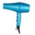 Import Private Label AC Infrared Ions Blow Dryer Professional Hair Dryer from China