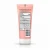 Import Private label acne treatment facial treatment cleanser from China